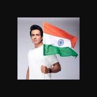 Sonu Sood