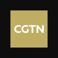CGTN