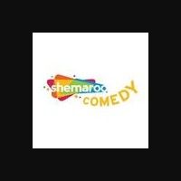 Shemaroo Comedy