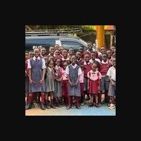 Hypers Kids Africa
