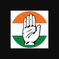 Indian National Congress