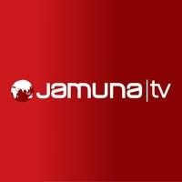 Jamuna Television