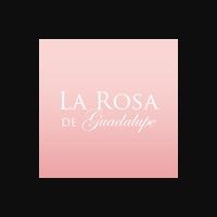 La Rosa de Guadalupe