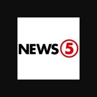 News5