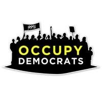 Occupy Democrats