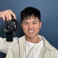 Peter Vu