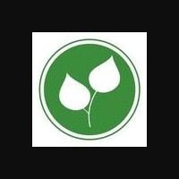 Plantas que Curan