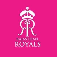 Rajasthan Royals