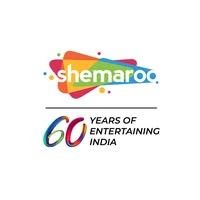 Shemaroo Entertainment Ltd.