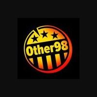 The Other 98%