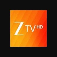 Zee TV U.K.