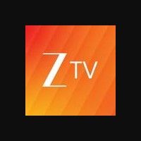 ZEE TV