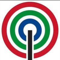 ABS-CBN News