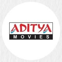 Aditya Movies