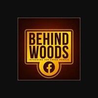 Behindwoods