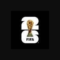 FIFA World Cup