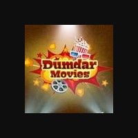Dumdar Movies