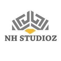 NH Studioz
