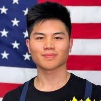 Paul Vu