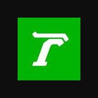 Thairath - ไทยรัฐออนไลน์