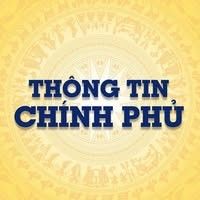 Thông tin Chính phủ