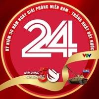 VTV24