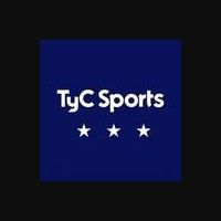 TyC Sports