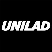 UNILAD