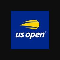 US Open Tennis Championships