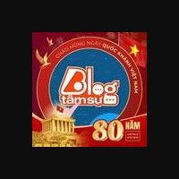 Blog Tâm Sự Video