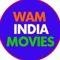 WamIndia Movies