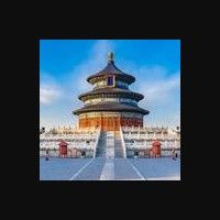 Why China