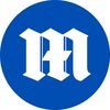 Daily Mail