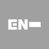 enhypen