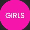 girls