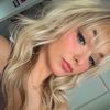 Zoe LaVerne