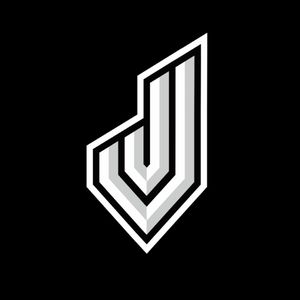 Jynxzi profile picture
