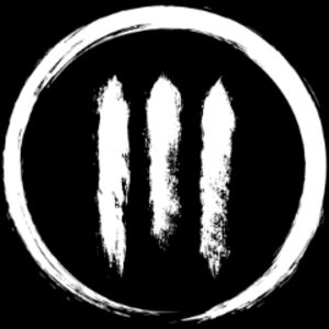 Myth