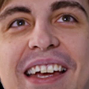 shroud