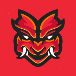 SypherPK profile picture
