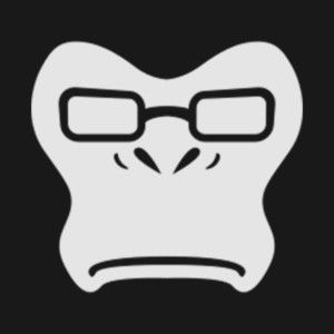 xQc