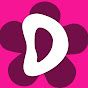 ✿ Kids Diana Show