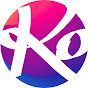 Canal KondZilla