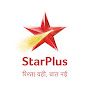 StarPlus
