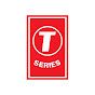 T-Series