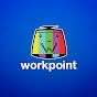WorkpointOfficial