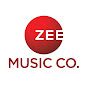 Zee Music Company