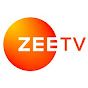 Zee TV